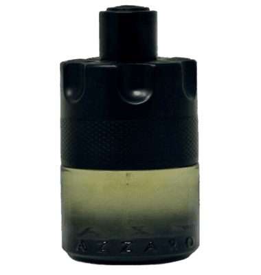 TSTM-AZZARO THE MOST WANTED INTENSE 3.4 EDT SPR