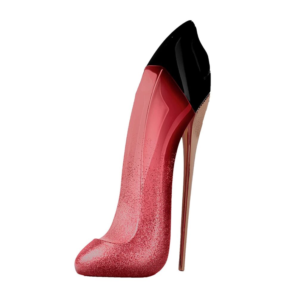 Very Good Girl Glam by Carolina Herrera (
