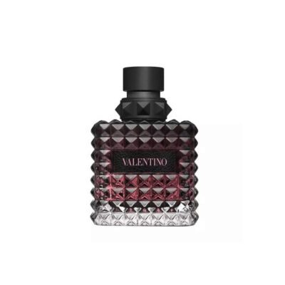 VALENTINO DONNA BORN IN ROMA 100ml EDP INTENSE