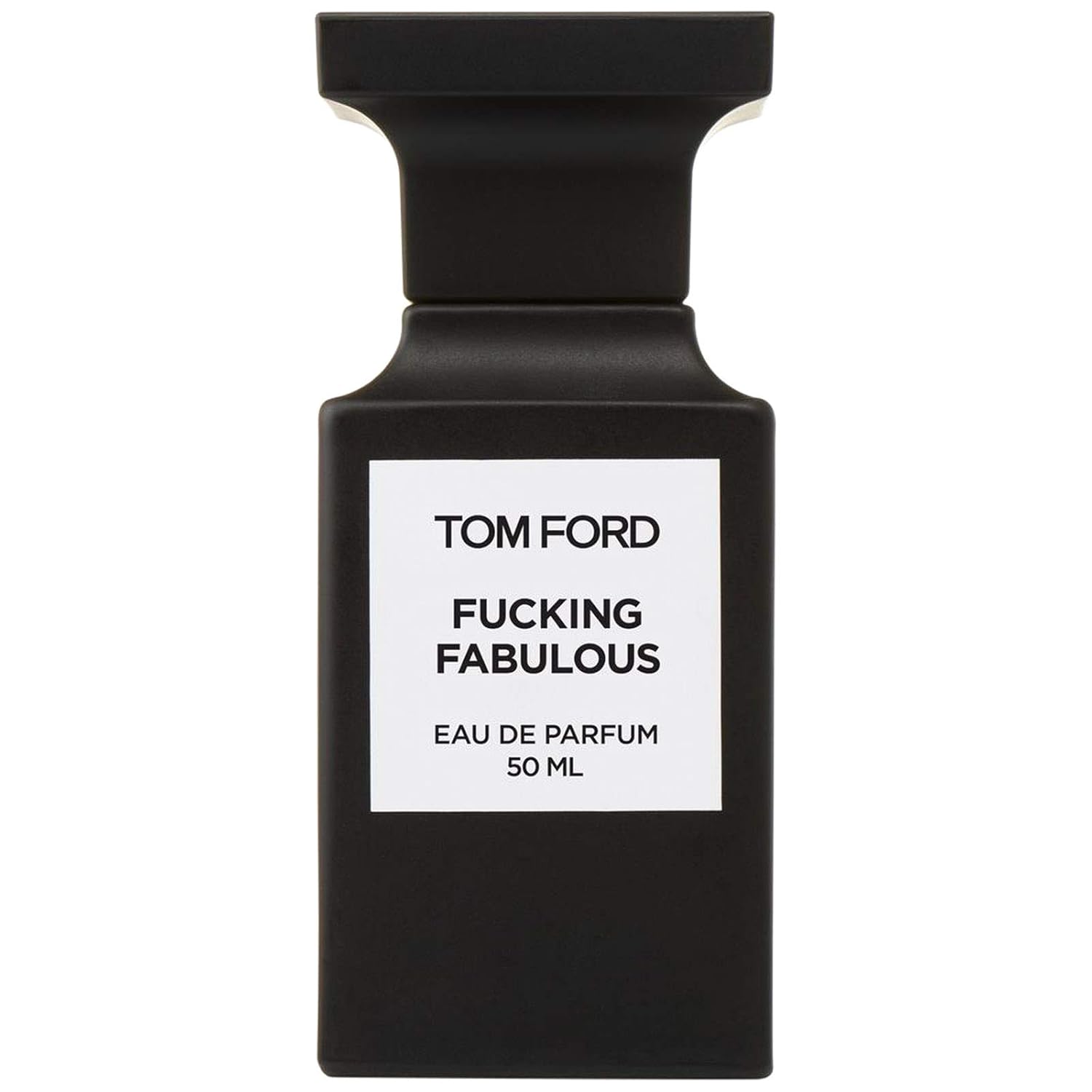 Tom Ford Fabulous Eau De Parfum Spray 1.7 Ounce