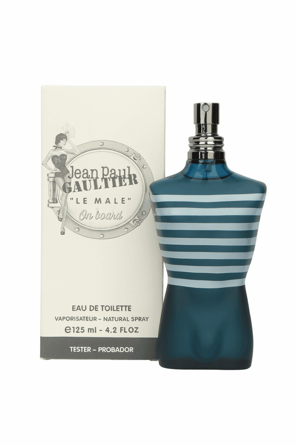 https://bestbrandsperfume.com/product/rare-discontined-jpg-le-male-on-board-edt-4-2oz-125ml-jean-paul-gaultier-sealed-new/