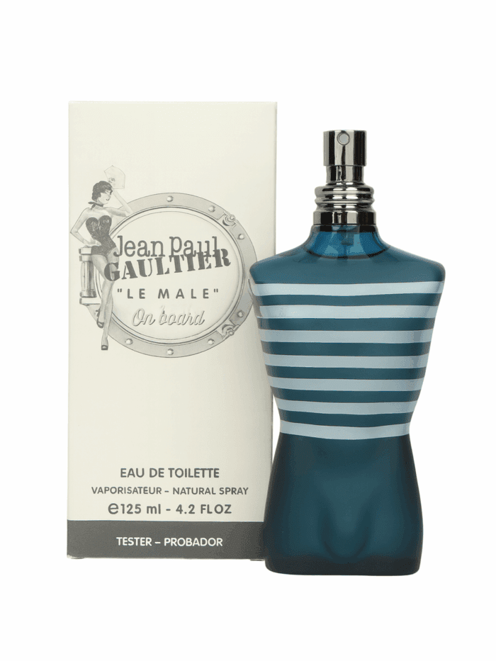 https://bestbrandsperfume.com/product/rare-discontined-jpg-le-male-on-board-edt-4-2oz-125ml-jean-paul-gaultier-sealed-new/