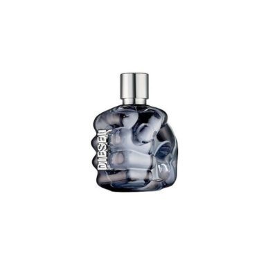 DIESEL ONLY THE BRAVE 125 Ml
