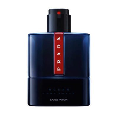 PRADA LUNA ROSA PARFUM PURE PARFUM