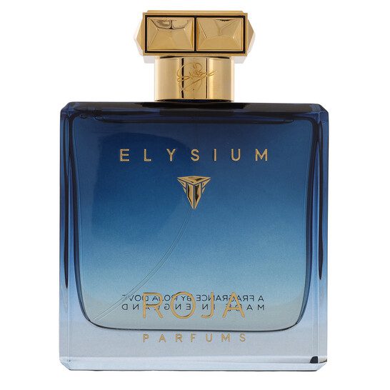 ROJA PARFUMS