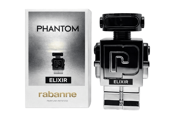 PACO PHATOM ELIXIR THE BEST PRICE ON THE NET