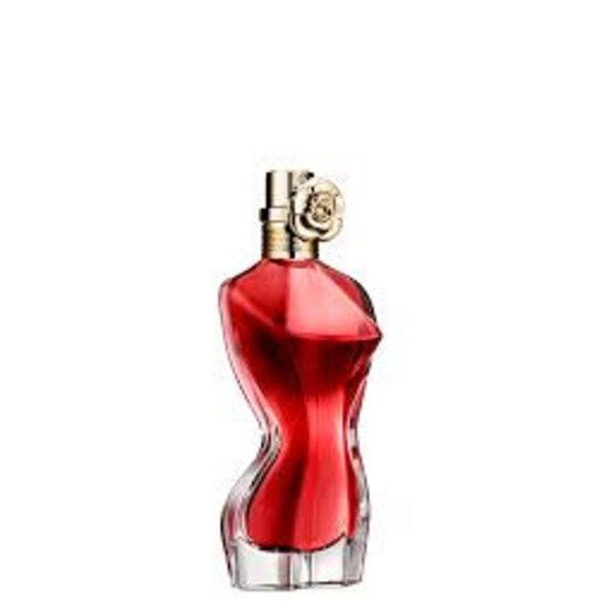 Jean Paul Gaultier Ladies La Belle EDP Spray 3.4 oz (Tester) Fragrances Item No. 8435415017252