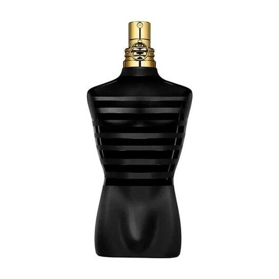Jean Paul Gaultier Men's Le Male Le Parfum EDP Spray 4.2 oz (Tester) Fragrances Item No. 8435415032316