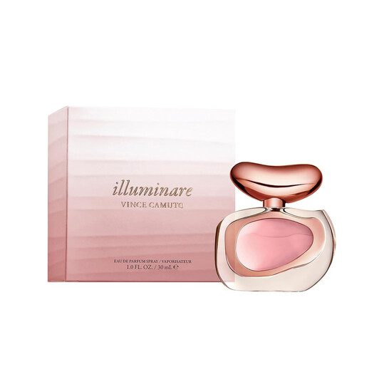Vince Camuto Ladies Illuminare EDP Spray 1.0 oz Fragrances Item No. 608940577882 Write a review
