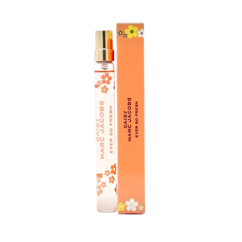 MARC JACOBS BEST DEAL EVER SO FRESH!