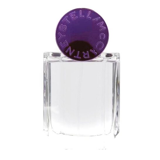 STELLA MCCARTNEY Ladies POP Bluebell EDP Spray 1.7 oz (Tester) Fragrances