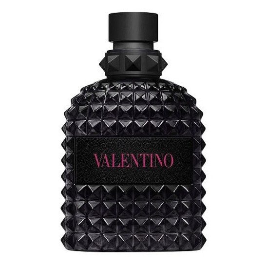 VALENTINO MENS EXTRADOSE BEST INTERNET PRICE 3.4 MENS 100ML