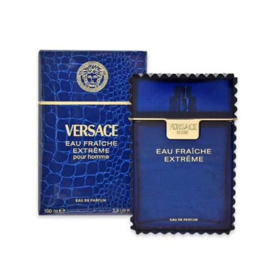 versace Extreme