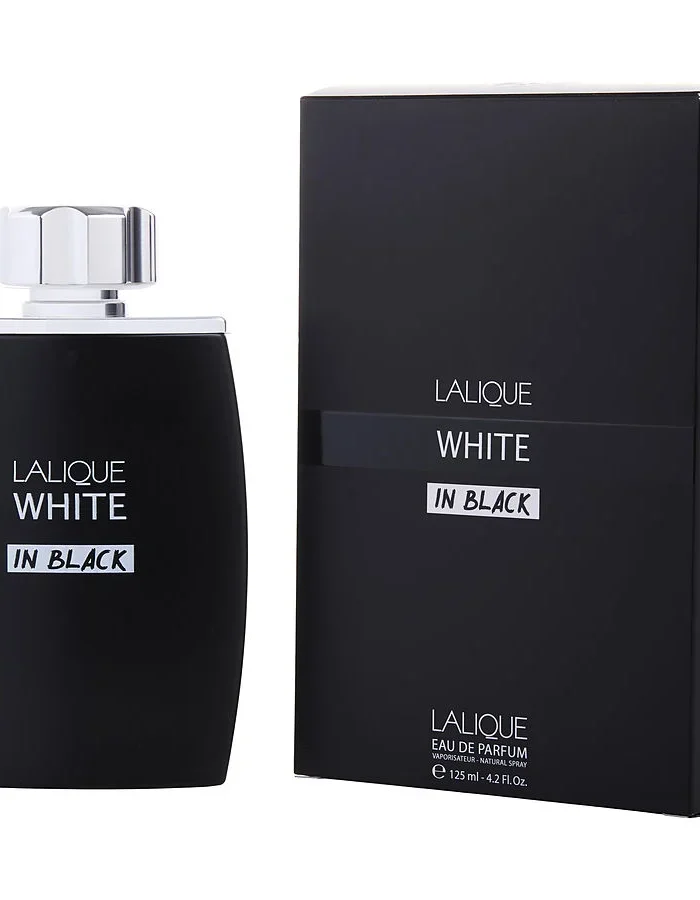 LALIQUE PARFUMS DE MARLY LAYTON CLONE