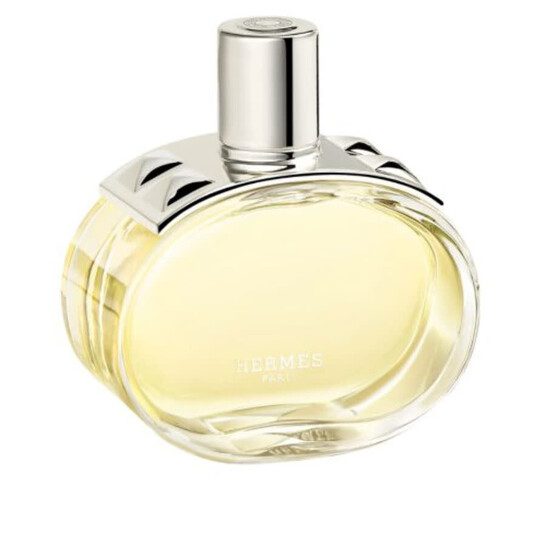 Hermes Unisex Barinia EDP Spray 3.38 oz (Tester) Fragrances Item No. 3346130421405