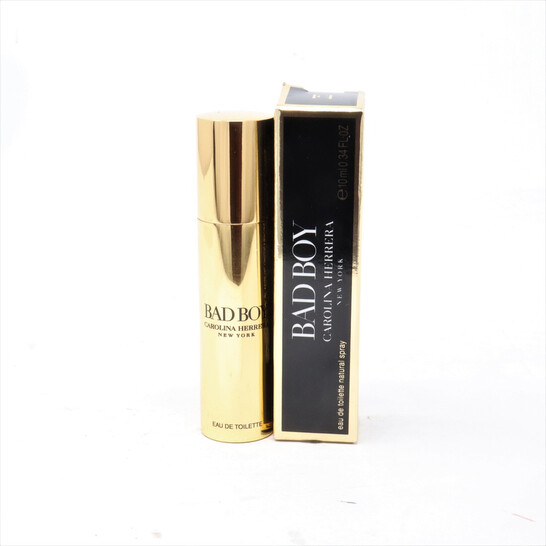 DT Spray 0.34 oz Fragrances Item No. 8411061035832
