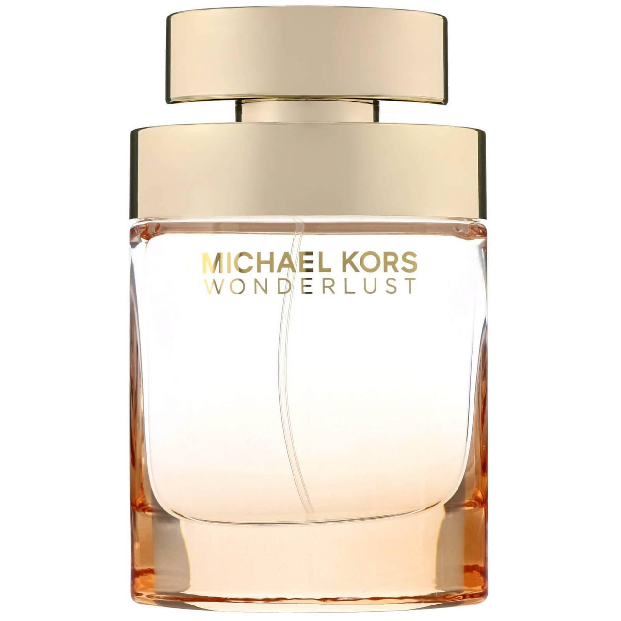 MICHAEL KORS WONDERLUST TESTER 3.4 EAU DE PARFUM SPRAY FOR WOMEN 022548366509