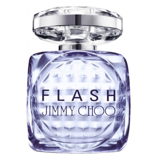 Jimmy Choo Ladies Flash EDP Spray 3.4 oz (Tester) Fragrances Item No. 3386460048149
