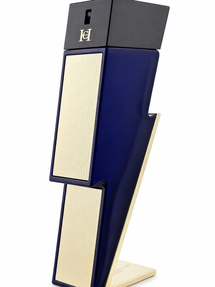 BAD BOY COBALT ABSOLUTE