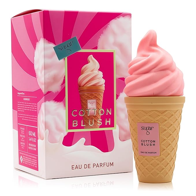 aribyat cotton blush