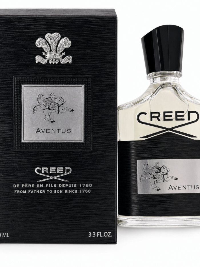 CREED AVENTUS F BATCH
