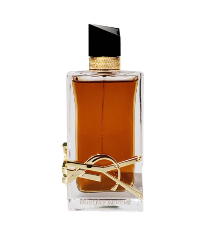Yves Saint Laurent Ladies Libre Intense EDP Spray 3.0 oz (Tester) Fragrances Item No. 3614273069588