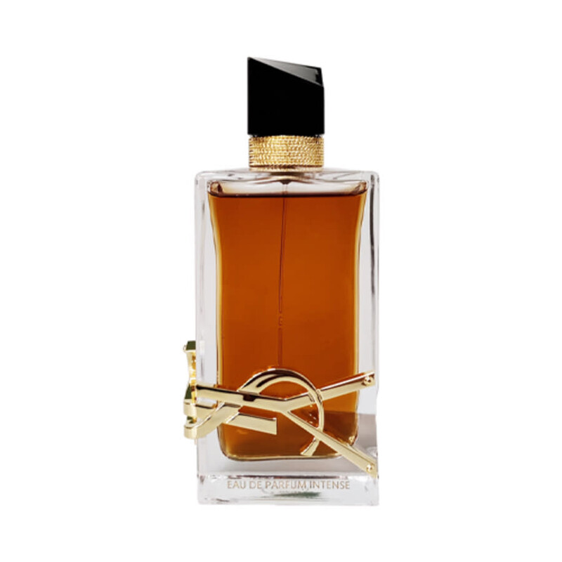 Yves Saint Laurent Ladies Libre Intense EDP Spray 3.0 oz (Tester) Fragrances Item No. 3614273069588